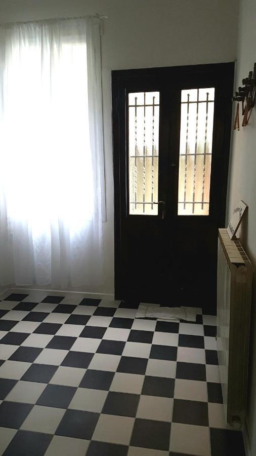 דירות ורבאניה Eliya'S Place מראה חיצוני תמונה