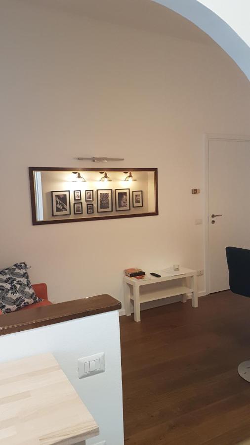 דירות ורבאניה Eliya'S Place מראה חיצוני תמונה
